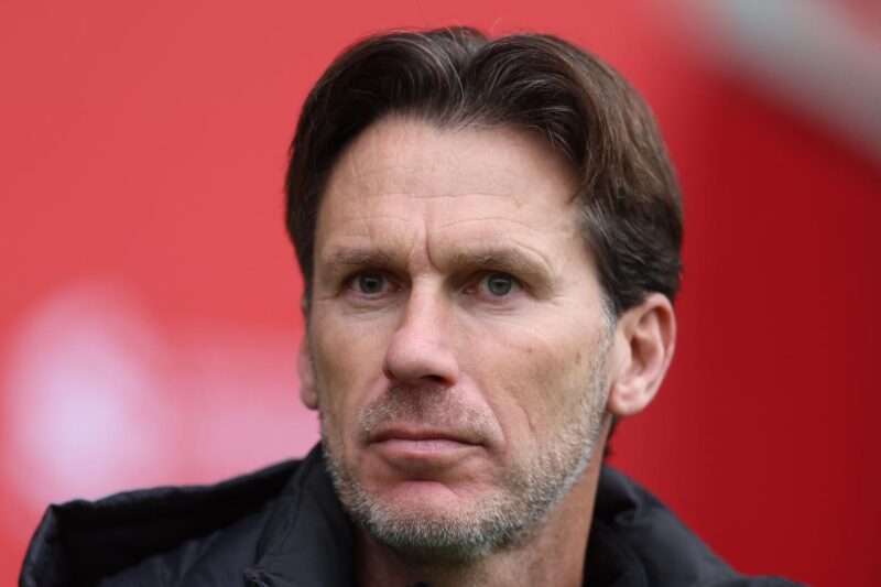 Gareth Taylor column: Enderby’s first WSL goal, West Ham draw and Chelsea preview