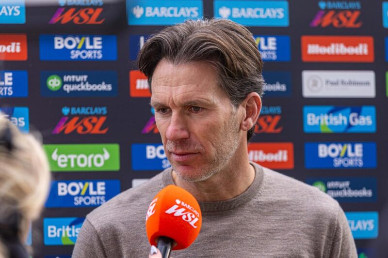 Gareth Taylor on West Ham draw: ‘You have to give the players great credit’