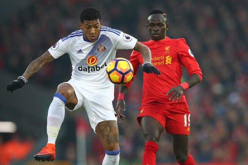 Quiz: Liverpool’s history against Sunderland – can you get 8/8?