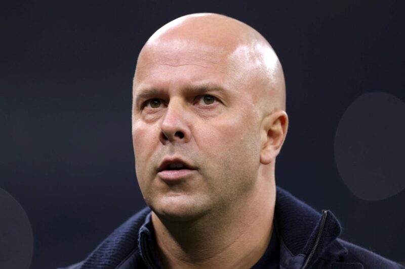 Arne Slot press conference: Analysis of Spurs 1-2 Liverpool, injury latest on Bradley and Isak