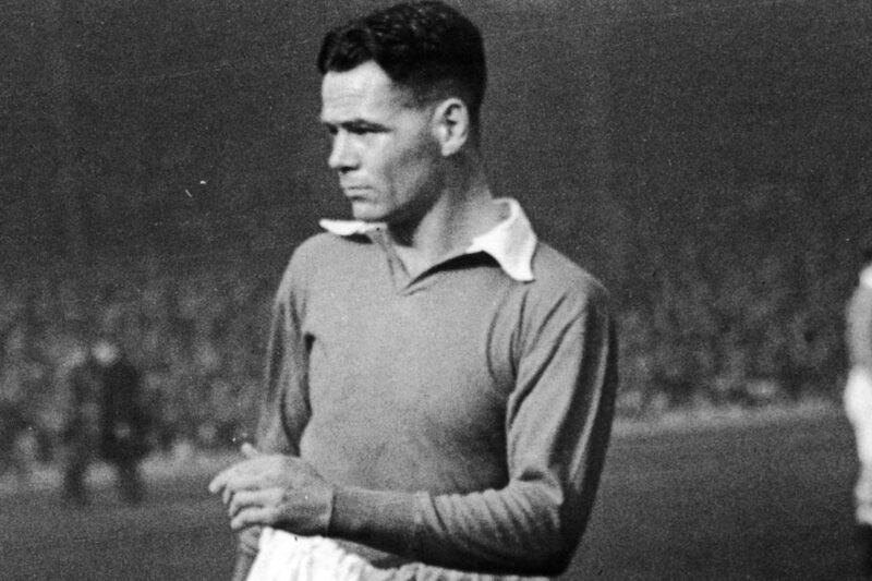 ‘Miracles’, a Liddell masterclass and more – when Liverpool played on Christmas Day