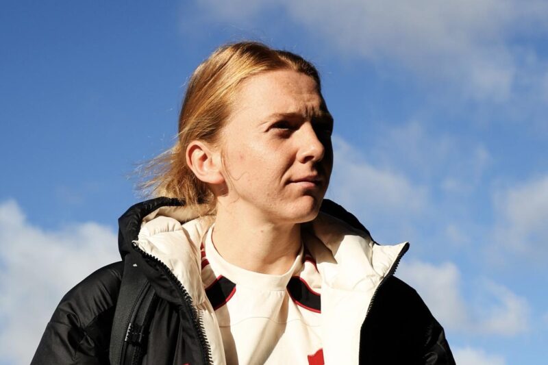 .css-162tvoi{display:-webkit-box;display:-webkit-flex;display:-ms-flexbox;display:flex;}.css-134zsrw{display:block;position:relative;margin-right:10px;}@media screen and (min-width: 768px){.css-134zsrw{display:none;}}@media screen and (min-width: 992px){.css-134zsrw{display:block;}}.css-txkqd4{position:relative;width:165px;padding-top:83.4%;}@media screen and (min-width: 1200px){.css-txkqd4{padding-top:56.2%;}}.css-dwlh3j{height:100%;width:100%;z-index:10;}.css-59pa5b{background-color:var(–theme-ui-colors-gray200);display:inline-block;line-height:1;width:100%;overflow:hidden;border-radius:0;position:absolute;top:0;left:0;min-width:100%;max-width:100%;min-height:100%;max-height:100%;}.css-59pa5b:before{content:'';position:absolute;top:0;right:0;bottom:0;left:0;background-image:linear-gradient(
    90deg,
    rgba(12, 12, 12, 0.01),
    rgba(12, 12, 12, 0.02),
    rgba(12, 12, 12, 0.03),
    rgba(12, 12, 12, 0.02),
    rgba(12, 12, 12, 0.01)
  );-webkit-background-size:200px 100%;background-size:200px 100%;background-repeat:no-repeat;-webkit-animation:animation-jrafxb 1.2s ease-in-out infinite;animation:animation-jrafxb 1.2s ease-in-out infinite;will-change:transform;}@-webkit-keyframes animation-jrafxb{0%{-webkit-transform:translateX(-200px);-moz-transform:translateX(-200px);-ms-transform:translateX(-200px);transform:translateX(-200px);}100%{-webkit-transform:translateX(calc(200px + 100%));-moz-transform:translateX(calc(200px + 100%));-ms-transform:translateX(calc(200px + 100%));transform:translateX(calc(200px + 100%));}}@keyframes animation-jrafxb{0%{-webkit-transform:translateX(-200px);-moz-transform:translateX(-200px);-ms-transform:translateX(-200px);transform:translateX(-200px);}100%{-webkit-transform:translateX(calc(200px + 100%));-moz-transform:translateX(calc(200px + 100%));-ms-transform:translateX(calc(200px + 100%));transform:translateX(calc(200px + 100%));}}‌.css-11in4sr{visibility:hidden;}.css-3lwyo6{font-family:LFC Sans;font-size:14px;font-weight:400;line-height:1.5;color:var(–theme-ui-colors-black);}.css-1q2l4zu{display:block;color:var(–theme-ui-colors-black);font-family:LFC Sans;font-size:12px;font-weight:700;text-transform:uppercase;line-height:1.2;}@media screen and (min-width: 768px){.css-1q2l4zu{font-size:16px;}}html(lang='ja') .css-1q2l4zu{font-family:"Noto Sans JP",system-ui,-apple-system,BlinkMacSystemFont,"Follow UI","Helvetica Neue",sans-serif;}html(lang='th') .css-1q2l4zu{font-family:"Noto Sans Thai",system-ui,-apple-system,BlinkMacSystemFont,"Follow UI","Helvetica Neue",sans-serif;}Team newsConfirmed LFC Women line-up v West Ham United.css-2px8m1{font-family:LFC Sans;font-size:12px;font-weight:400;line-height:1.5;display:inline-block;color:var(–theme-ui-colors-gray100);margin-top:5px;}42 minutes ago