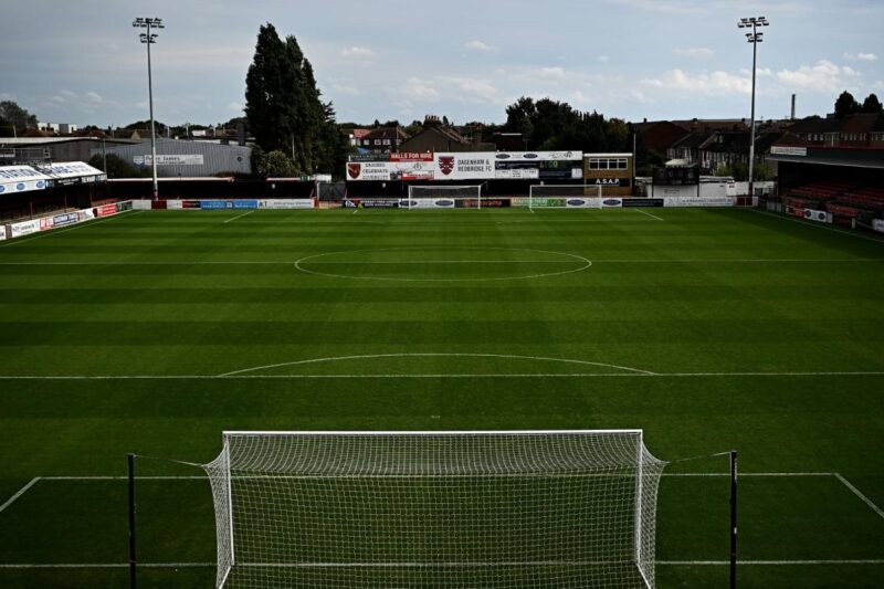 WSL: Book tickets and free coach travel for West Ham v Liverpool