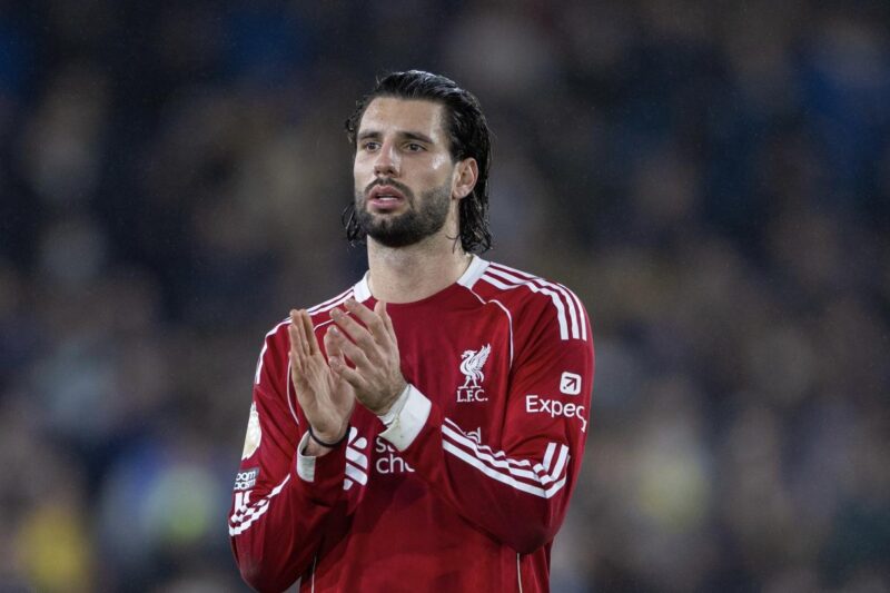 .css-162tvoi{display:-webkit-box;display:-webkit-flex;display:-ms-flexbox;display:flex;}.css-134zsrw{display:block;position:relative;margin-right:10px;}@media screen and (min-width: 768px){.css-134zsrw{display:none;}}@media screen and (min-width: 992px){.css-134zsrw{display:block;}}.css-txkqd4{position:relative;width:165px;padding-top:83.4%;}@media screen and (min-width: 1200px){.css-txkqd4{padding-top:56.2%;}}‌.css-3lwyo6{font-family:LFC Sans;font-size:14px;font-weight:400;line-height:1.5;color:var(–theme-ui-colors-black);}.css-1q2l4zu{display:block;color:var(–theme-ui-colors-black);font-family:LFC Sans;font-size:12px;font-weight:700;text-transform:uppercase;line-height:1.2;}@media screen and (min-width: 768px){.css-1q2l4zu{font-size:16px;}}html(lang='ja') .css-1q2l4zu{font-family:"Noto Sans JP",system-ui,-apple-system,BlinkMacSystemFont,"Follow UI","Helvetica Neue",sans-serif;}html(lang='th') .css-1q2l4zu{font-family:"Noto Sans Thai",system-ui,-apple-system,BlinkMacSystemFont,"Follow UI","Helvetica Neue",sans-serif;}ReactionDominik Szoboszlai's assessment of Leeds United 3-3 Liverpool.css-2px8m1{font-family:LFC Sans;font-size:12px;font-weight:400;line-height:1.5;display:inline-block;color:var(–theme-ui-colors-gray100);margin-top:5px;}3 hours ago