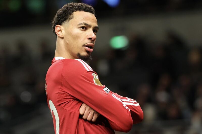 Tottenham Hotspur 1-2 Liverpool: Watch free highlights