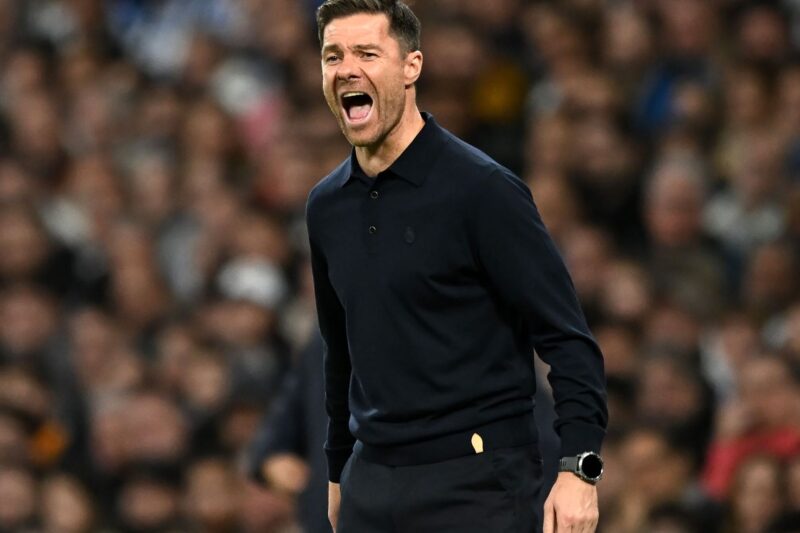 ‘Angry’ Real Madrid aim to remove ‘bad taste’ against Manchester City in UEFA Champions League after Celta Vigo loss