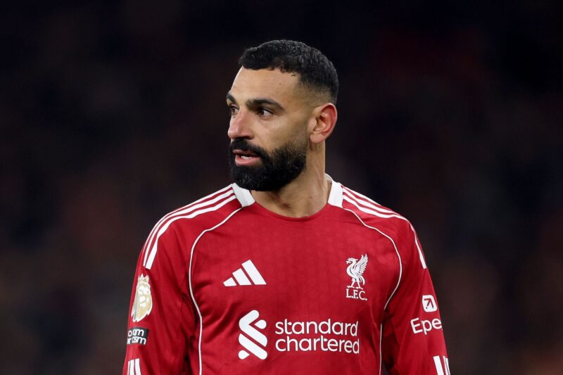 Bayern Munich chief dismisses Mohamed Salah links, Arsenal and Liverpool among four English giants eyeing Yan Diomande – Euro Transfer News