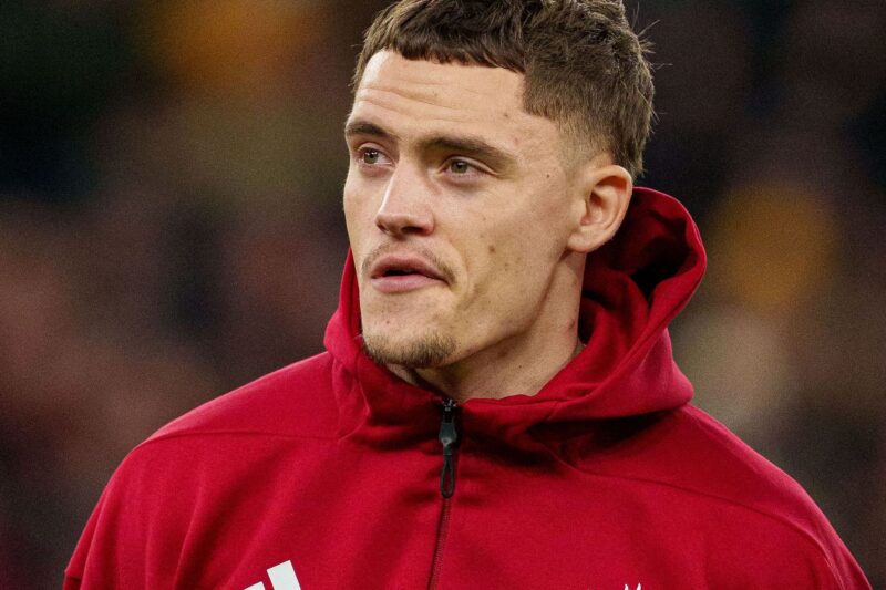 Best FPL differentials and tips for Gameweek 15: Yes, you really should go rogue and sign Florian Wirtz