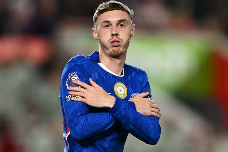 How to watch and live stream Newcastle United v Chelsea in the Premier League on TNT Sports and discovery+