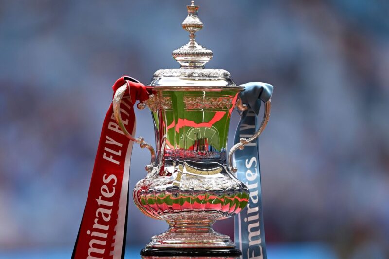 Emirates FA Cup second-round storylines: Competition’s lowest-ranked side handed massive opportunity, Grimsby target another cup run