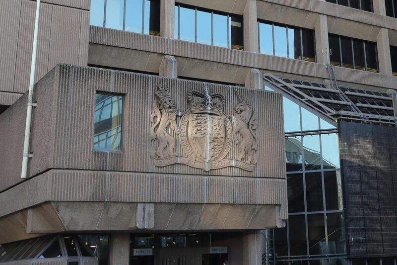 Paul Doyle sentenced for crimes at LFC victory parade