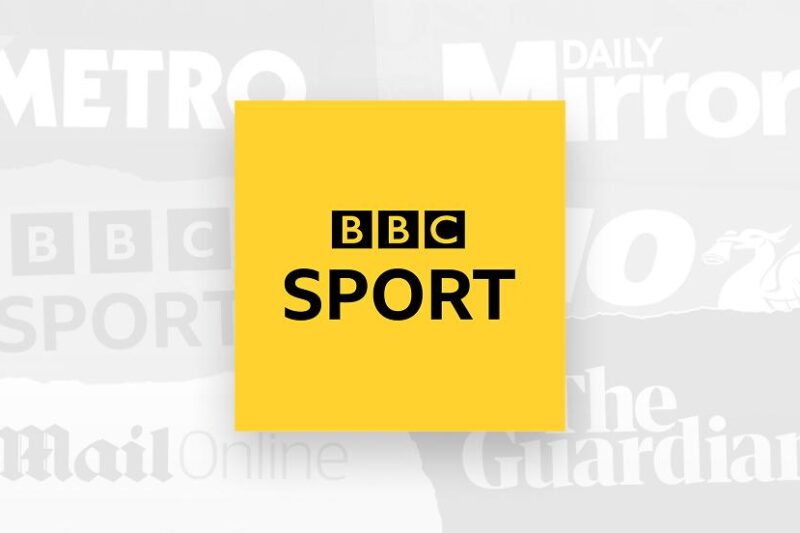 Semenyo to finalise future – Liverpool FC