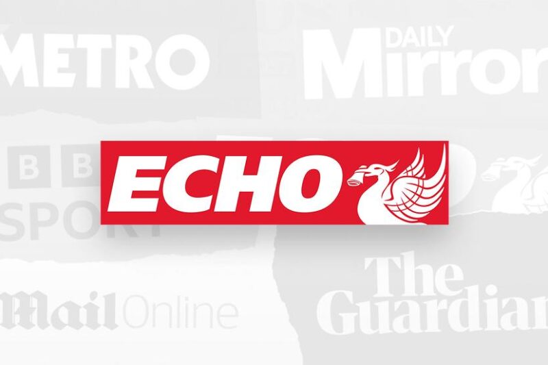 Antoine Semenyo’s release clause deadline as Liverpool continue to be linked with £65m transfer