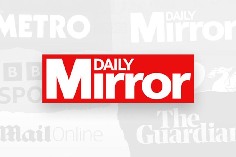 Liverpool have ‘gentleman’s agreement’ to sign Marc Guehi with one hurdle left to clear