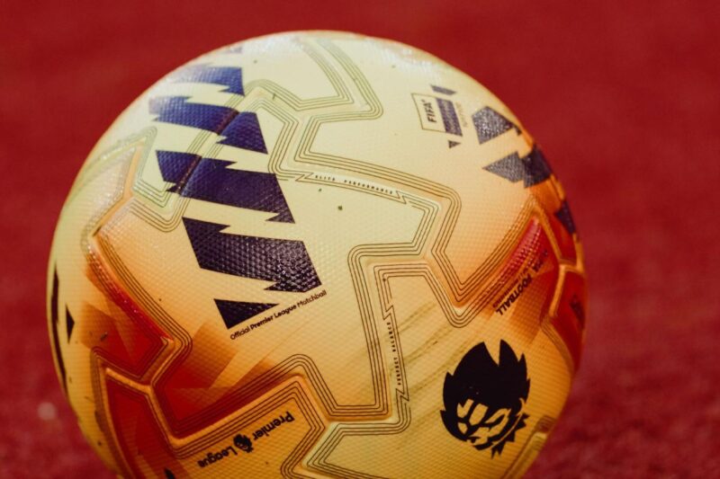 Two Premier League fixture changes for Liverpool in February