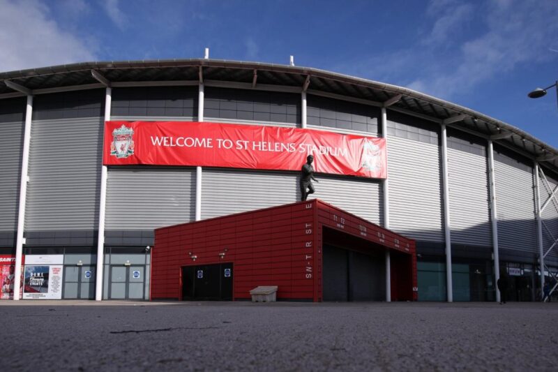 Save now: Early bird pricing for Women’s League Cup quarter-final v Chelsea