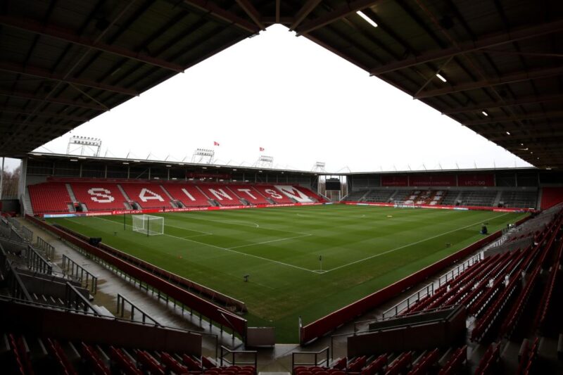 Liverpool v Aston Villa: WSL fixture update