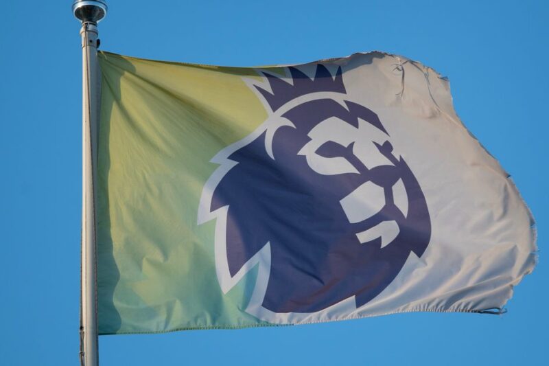 Premier League clubs’ transfer budgets after Liverpool spent millions on new recruits