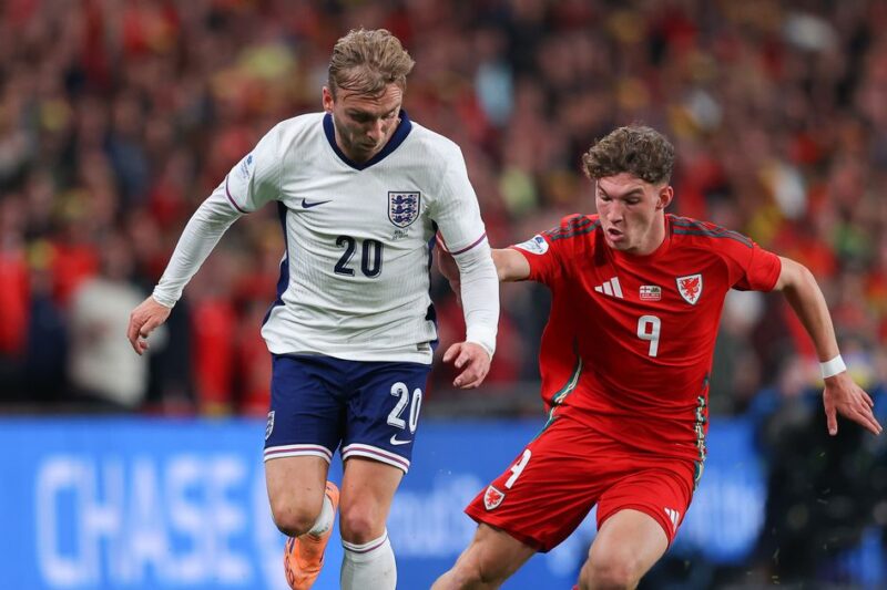 Liverpool transfer plan confirmed as manager gives update after talks