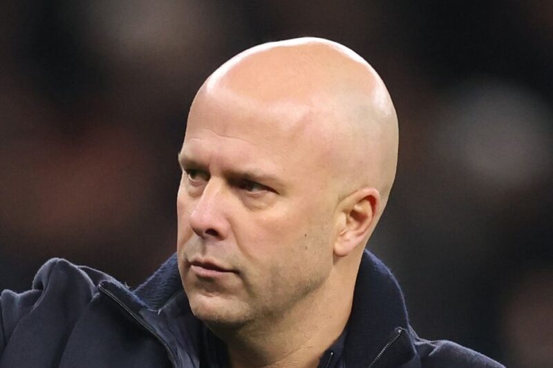 Liverpool transfer news: Reds in defender talks as Man City transfer plan made clear