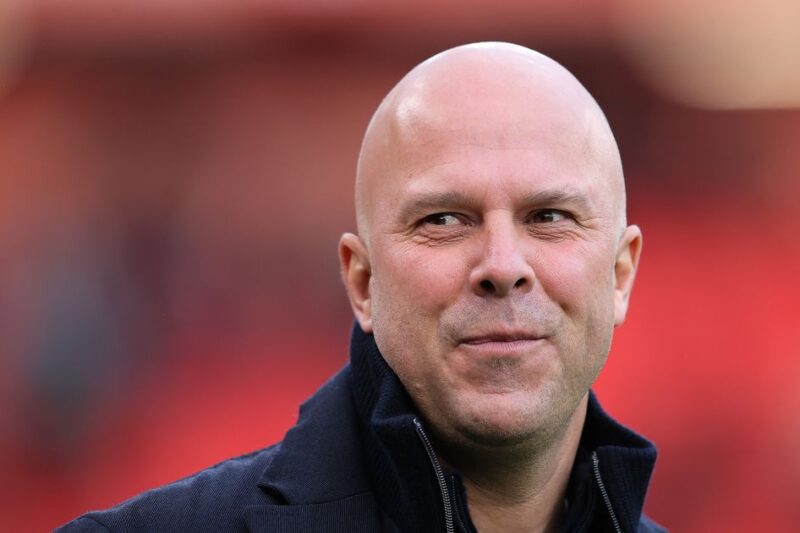 Liverpool transfer state of play as one deal close and more to be confirmed