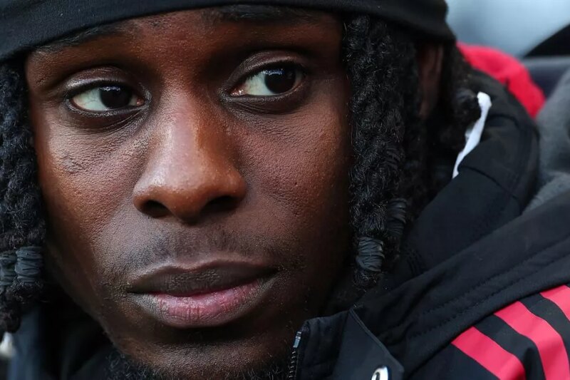 Jeremie Frimpong highlights Liverpool transfer trend that cannot be ignored