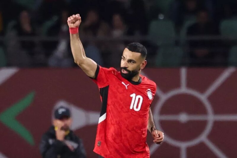 Mohamed Salah bombshell Liverpool interview will not be forgotten – but it should soon be a distant memory