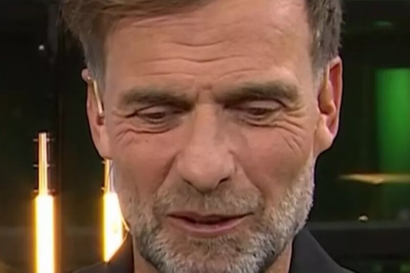 Jurgen Klopp confirms Real Madrid stance after Xabi Alonso exit – ‘People messaged me’