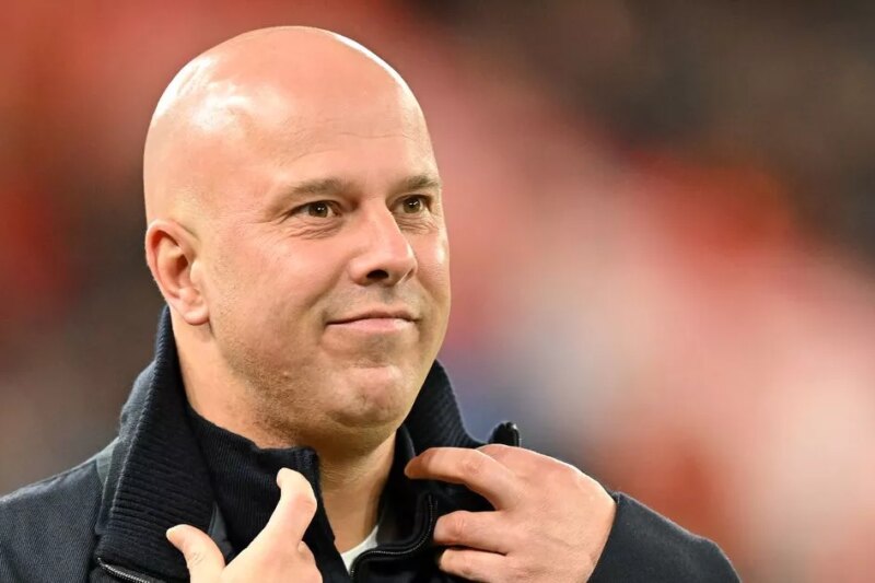 Liverpool can utilise Trent Alexander-Arnold transfer trick and get £20m deal done early