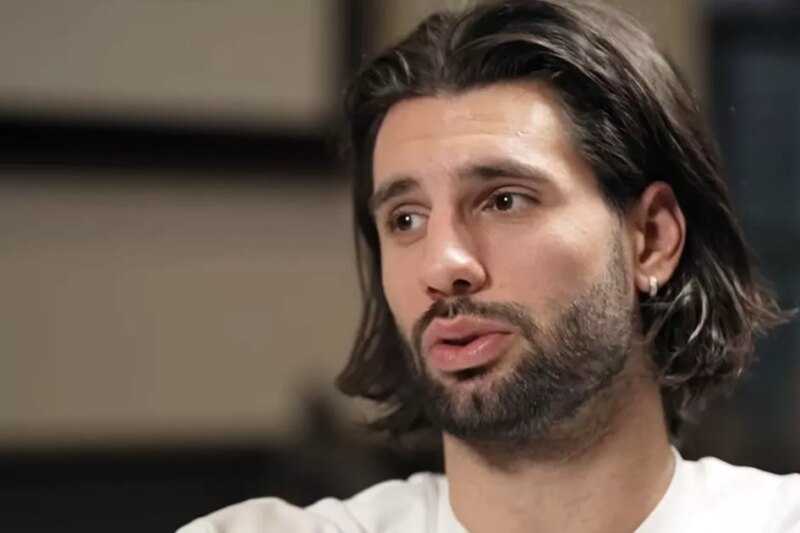 Dominik Szoboszlai sends ‘champions’ message to Arsenal ahead of Liverpool clash – ‘They know’