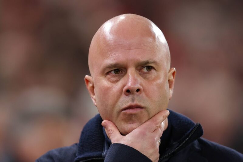 Liverpool transfer news: Bayern Munich stance clear on £86m star as Reds are sent warning