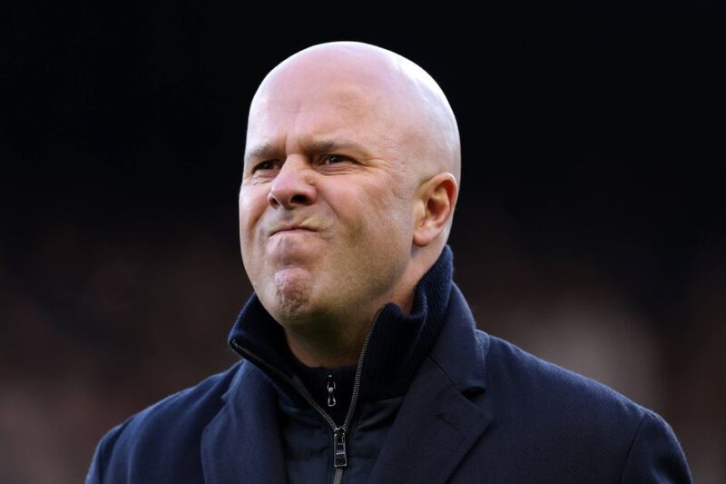 Liverpool transfer latest: Swap deal proposed as Federico Chiesa prepares to take action