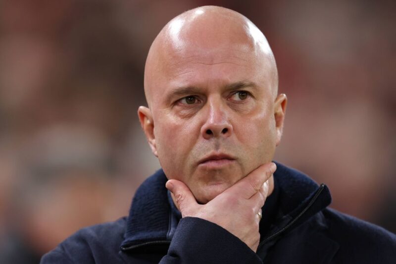 Harry Wilson to Liverpool verdict as agreement emerges over transfer reunion