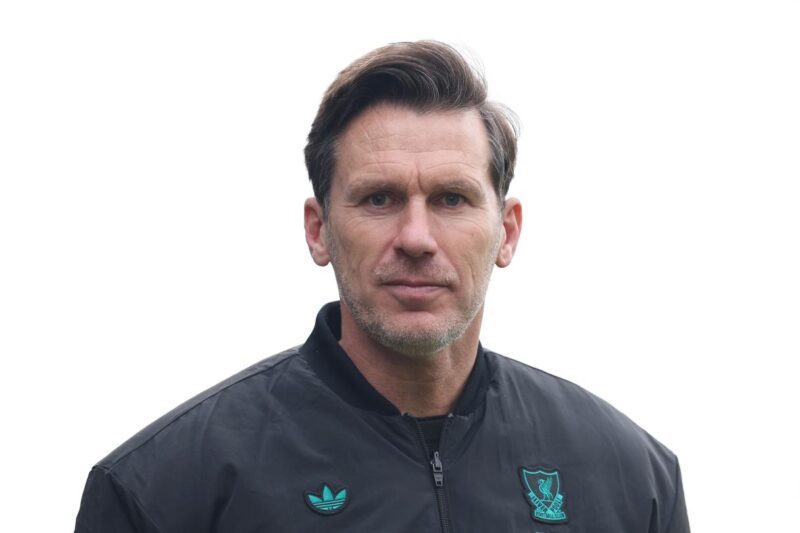 .css-162tvoi{display:-webkit-box;display:-webkit-flex;display:-ms-flexbox;display:flex;}.css-134zsrw{display:block;position:relative;margin-right:10px;}@media screen and (min-width: 768px){.css-134zsrw{display:none;}}@media screen and (min-width: 992px){.css-134zsrw{display:block;}}.css-txkqd4{position:relative;width:165px;padding-top:83.4%;}@media screen and (min-width: 1200px){.css-txkqd4{padding-top:56.2%;}}.css-dwlh3j{height:100%;width:100%;z-index:10;}.css-59pa5b{background-color:var(–theme-ui-colors-gray200);display:inline-block;line-height:1;width:100%;overflow:hidden;border-radius:0;position:absolute;top:0;left:0;min-width:100%;max-width:100%;min-height:100%;max-height:100%;}.css-59pa5b:before{content:'';position:absolute;top:0;right:0;bottom:0;left:0;background-image:linear-gradient(
    90deg,
    rgba(12, 12, 12, 0.01),
    rgba(12, 12, 12, 0.02),
    rgba(12, 12, 12, 0.03),
    rgba(12, 12, 12, 0.02),
    rgba(12, 12, 12, 0.01)
  );-webkit-background-size:200px 100%;background-size:200px 100%;background-repeat:no-repeat;-webkit-animation:animation-jrafxb 1.2s ease-in-out infinite;animation:animation-jrafxb 1.2s ease-in-out infinite;will-change:transform;}@-webkit-keyframes animation-jrafxb{0%{-webkit-transform:translateX(-200px);-moz-transform:translateX(-200px);-ms-transform:translateX(-200px);transform:translateX(-200px);}100%{-webkit-transform:translateX(calc(200px + 100%));-moz-transform:translateX(calc(200px + 100%));-ms-transform:translateX(calc(200px + 100%));transform:translateX(calc(200px + 100%));}}@keyframes animation-jrafxb{0%{-webkit-transform:translateX(-200px);-moz-transform:translateX(-200px);-ms-transform:translateX(-200px);transform:translateX(-200px);}100%{-webkit-transform:translateX(calc(200px + 100%));-moz-transform:translateX(calc(200px + 100%));-ms-transform:translateX(calc(200px + 100%));transform:translateX(calc(200px + 100%));}}‌.css-11in4sr{visibility:hidden;}.css-3lwyo6{font-family:LFC Sans;font-size:14px;font-weight:400;line-height:1.5;color:var(–theme-ui-colors-black);}.css-1q2l4zu{display:block;color:var(–theme-ui-colors-black);font-family:LFC Sans;font-size:12px;font-weight:700;text-transform:uppercase;line-height:1.2;}@media screen and (min-width: 768px){.css-1q2l4zu{font-size:16px;}}html(lang='ja') .css-1q2l4zu{font-family:"Noto Sans JP",system-ui,-apple-system,BlinkMacSystemFont,"Follow UI","Helvetica Neue",sans-serif;}html(lang='th') .css-1q2l4zu{font-family:"Noto Sans Thai",system-ui,-apple-system,BlinkMacSystemFont,"Follow UI","Helvetica Neue",sans-serif;}ReactionGareth Taylor 'very pleased' by Liverpool's progress in Women's FA Cup.css-2px8m1{font-family:LFC Sans;font-size:12px;font-weight:400;line-height:1.5;display:inline-block;color:var(–theme-ui-colors-gray100);margin-top:5px;}11 minutes ago