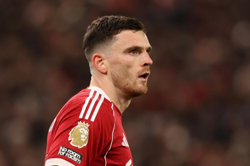 ‘We know we need to still lift our levels of performance’