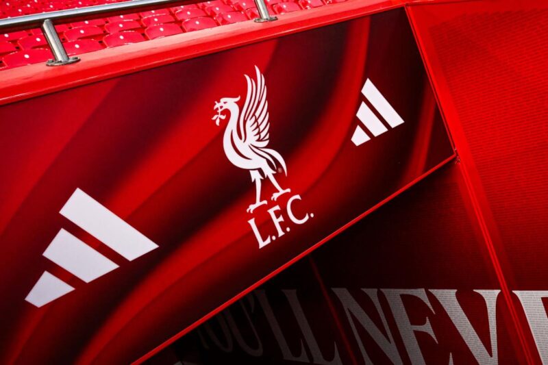 Liverpool v Burnley: TV channels, live audio commentary and highlights guide