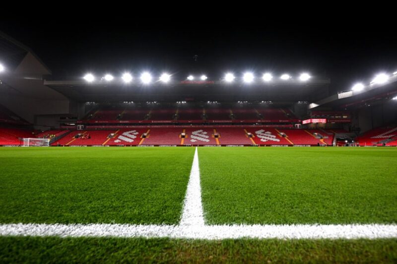 Liverpool v Barnsley: TV channels, live commentary and FA Cup highlights guide