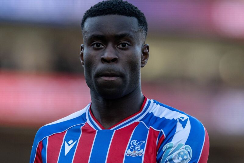 Bayern Munich could miss out on Marc Guehi, hopeful Harry Kane will sign new deal, Fenerbahce close in on ex-Arsenal midfielder – Euro Transfer News