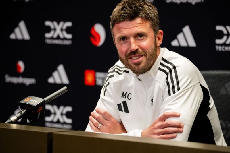 Shock exits, new face and January transfer plans – Best bits from Premier League manager press conferences