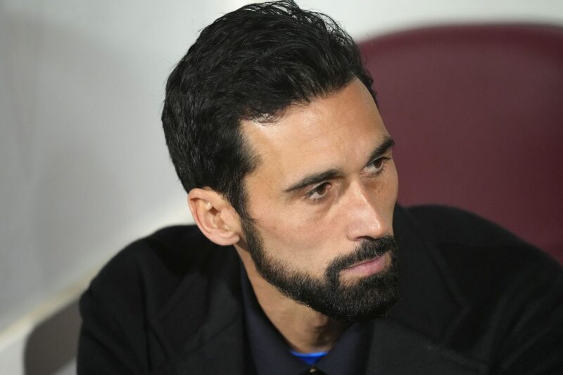 ‘Total debacle’ – Real Madrid’s season goes from awful to catastrophic after Copa del Rey defeat to Albacete in Alvaro Arbeloa’s first match