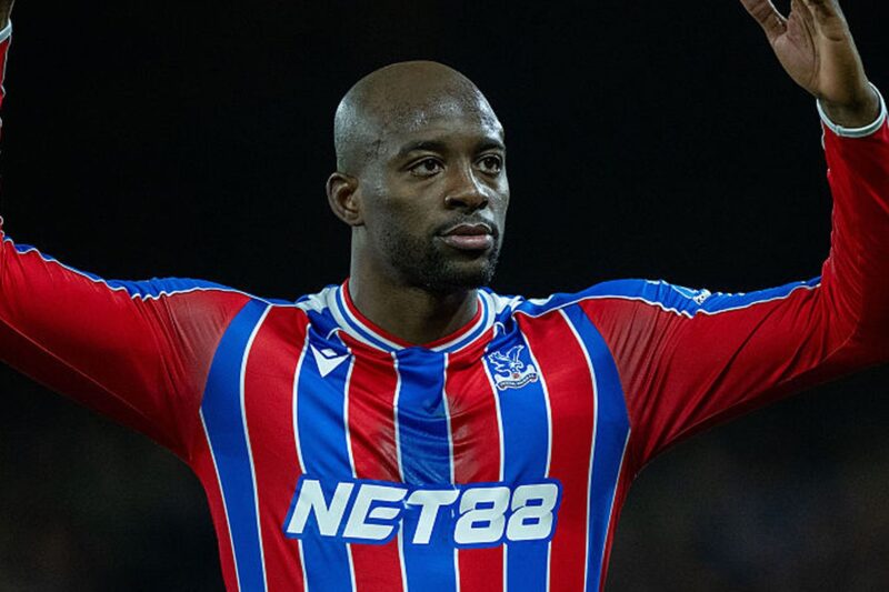 Juventus want Crystal Palace’s Jean-Philippe Mateta, Atletico Madrid eye Premier League replacement for Conor Gallagher – Euro Transfer News