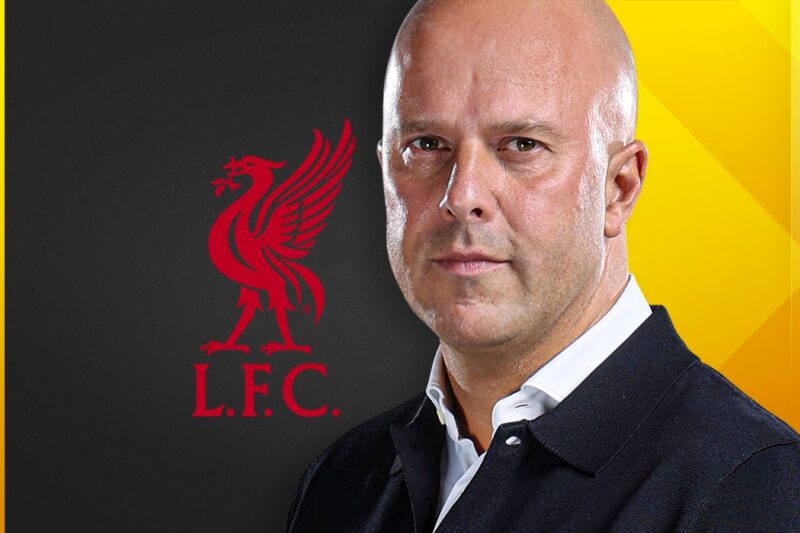 Liverpool transfer news, rumours and gossip: Live updates and latest on deals, signings, loans and contracts