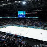 0_Ice-Hockey-Milano-Cortina-2026-Winter-Olympics-Day-5.jpg