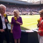 0_John-McEnroe-L-and-Clare-Balding-R.jpg