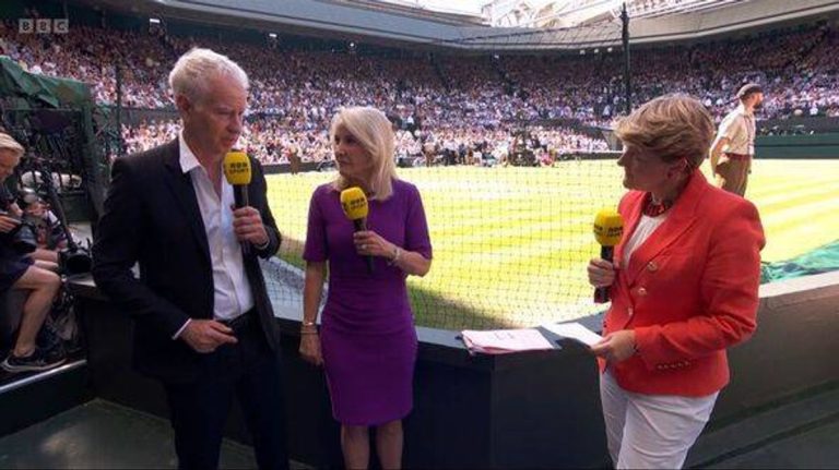 0_John-McEnroe-L-and-Clare-Balding-R.jpg