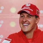 0_Michael-Schumacher-smiling-at-F1-press-conference.jpg