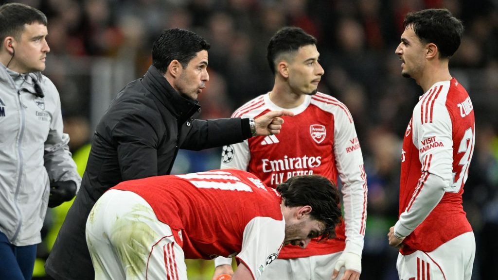 0_Mikel-Arteta-and-Arsenal-injuries.jpg