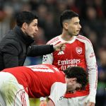 0_Mikel-Arteta-and-Arsenal-injuries.jpg