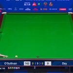 0_Ronnie-OSullivan.jpg