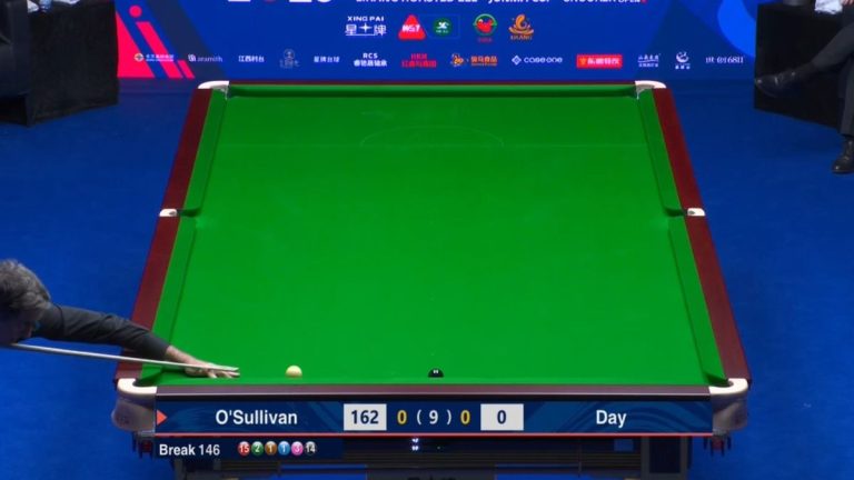 0_Ronnie-OSullivan.jpg